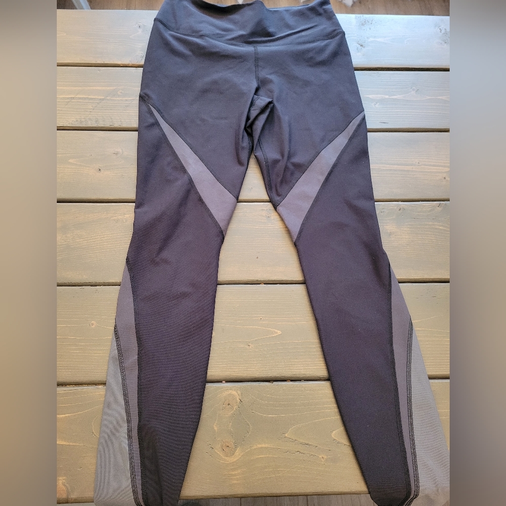 Nike Dry fit leggings size small